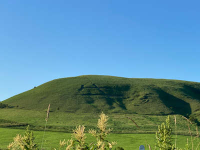 2020年度 127駅 ガチャピンズラリー達成者