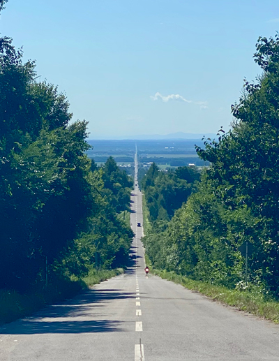 2020年度 127駅 ガチャピンズラリー達成者