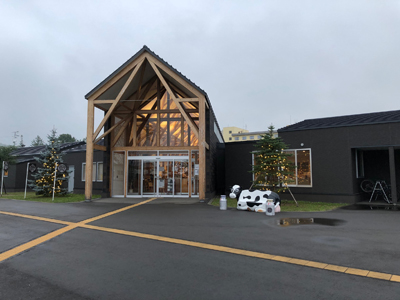 2020年度 127駅 ガチャピンズラリー達成者