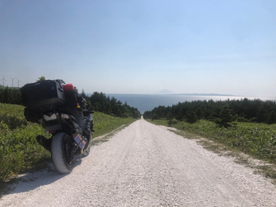 2020年度 127駅 ガチャピンズラリー達成者