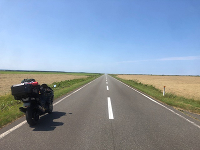 2020年度 127駅 ガチャピンズラリー達成者