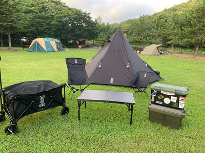 2020年度 127駅 ガチャピンズラリー達成者