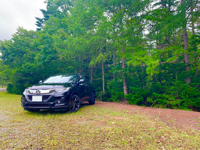 2020年度 127駅 ガチャピンズラリー達成者