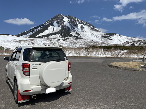 2021年度 129駅 ガチャピンズラリー達成者