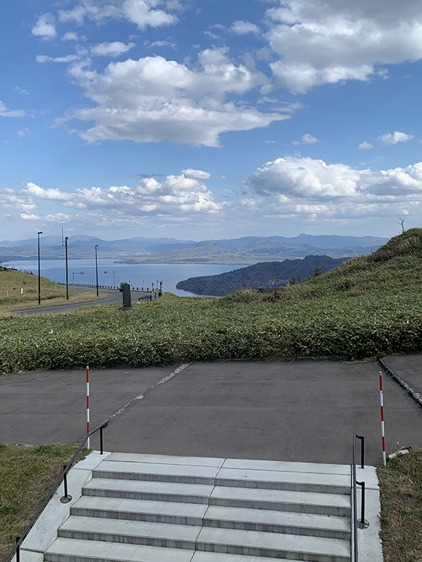 2021年度 129駅 ガチャピンズラリー達成者