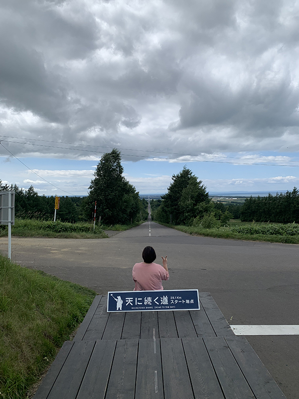 2021年度 129駅 ガチャピンズラリー達成者