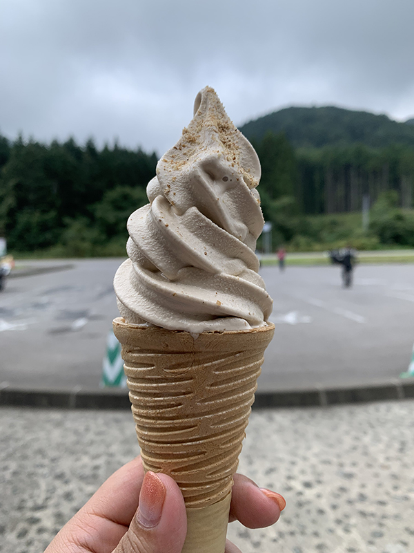 2021年度 129駅 ガチャピンズラリー達成者