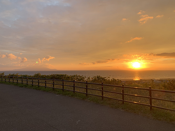 2021年度 129駅 ガチャピンズラリー達成者