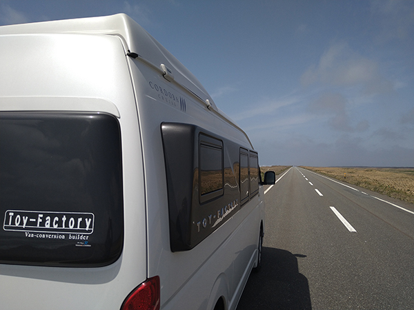 2021年度 129駅 ガチャピンズラリー達成者