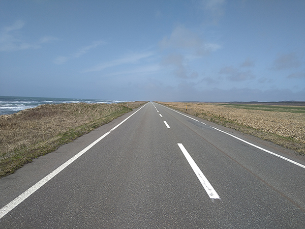 2021年度 129駅 ガチャピンズラリー達成者