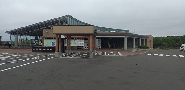 2021年度 129駅 ガチャピンズラリー達成者