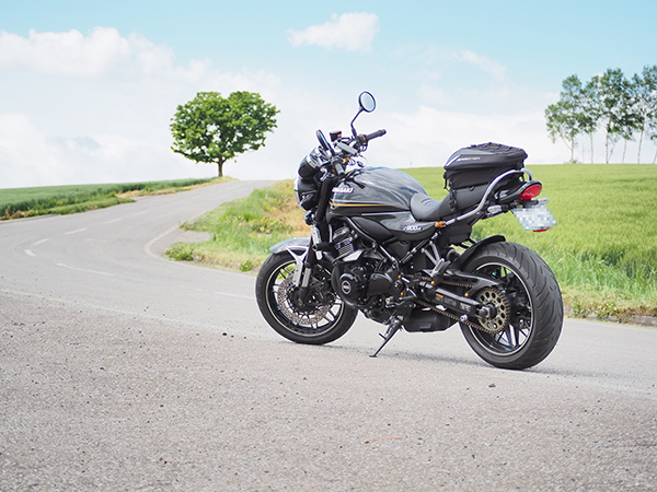 2021年度 129駅 ガチャピンズラリー達成者