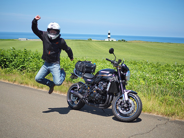 2021年度 129駅 ガチャピンズラリー達成者