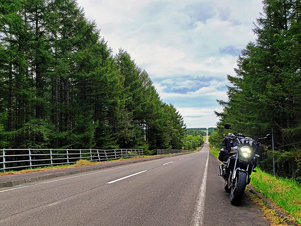 2021年度 129駅 ガチャピンズラリー達成者