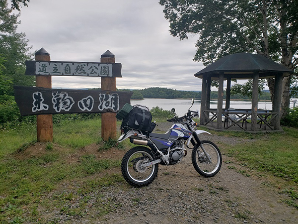 2021年度 129駅 ガチャピンズラリー達成者