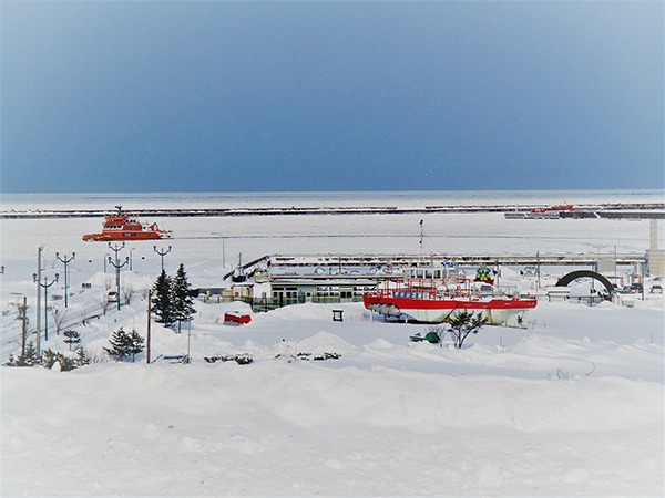 2021年度 129駅 ガチャピンズラリー達成者