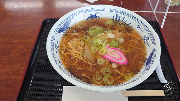 2021年度 129駅 ガチャピンズラリー達成者