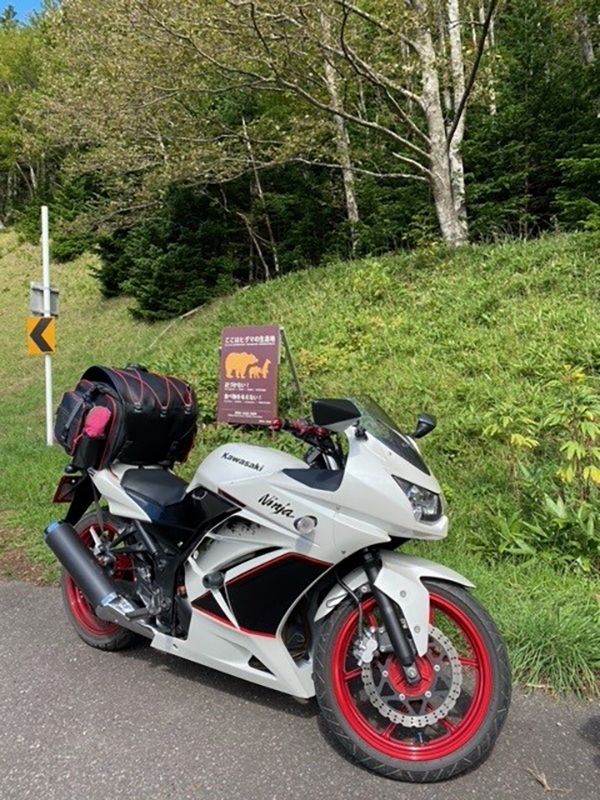 2021年度 129駅 ガチャピンズラリー達成者