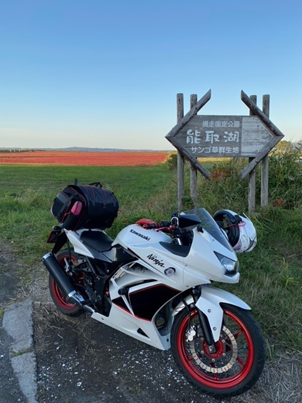 2021年度 129駅 ガチャピンズラリー達成者