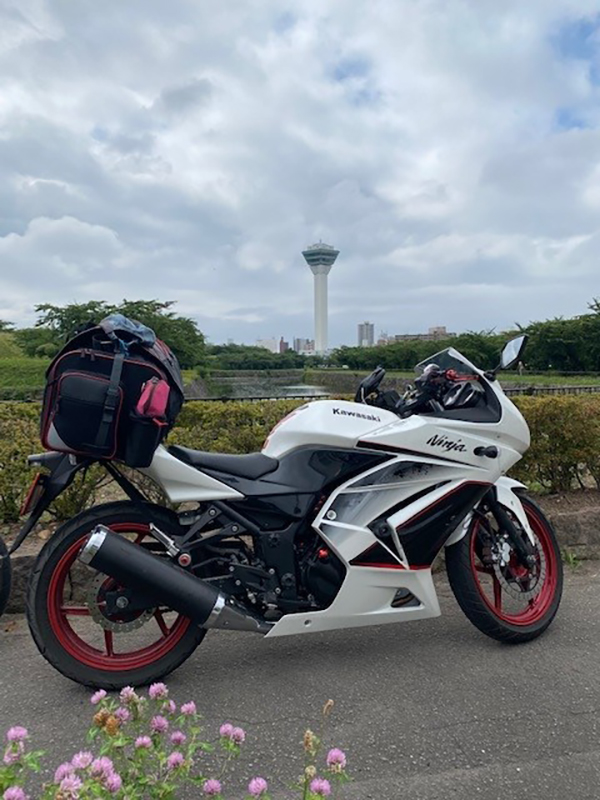 2021年度 129駅 ガチャピンズラリー達成者