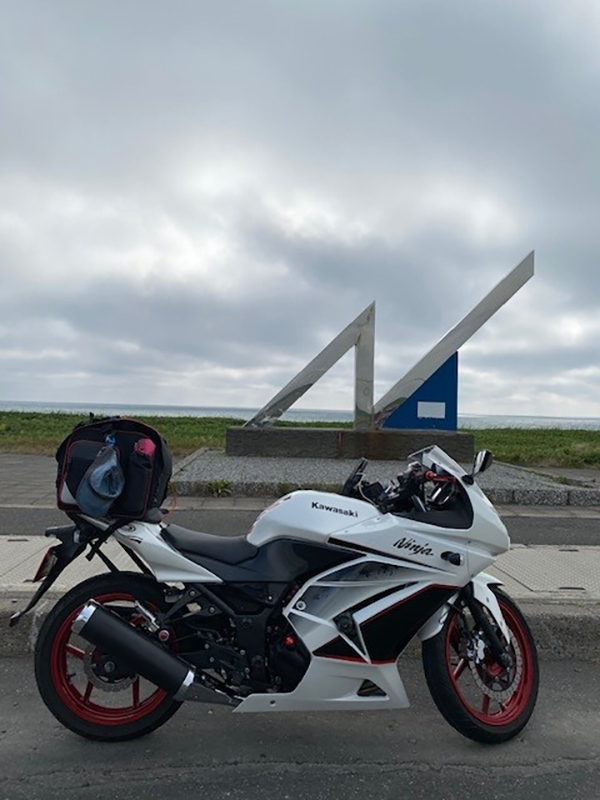 2021年度 129駅 ガチャピンズラリー達成者