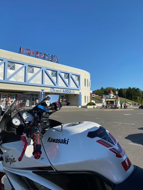 2021年度 129駅 ガチャピンズラリー達成者