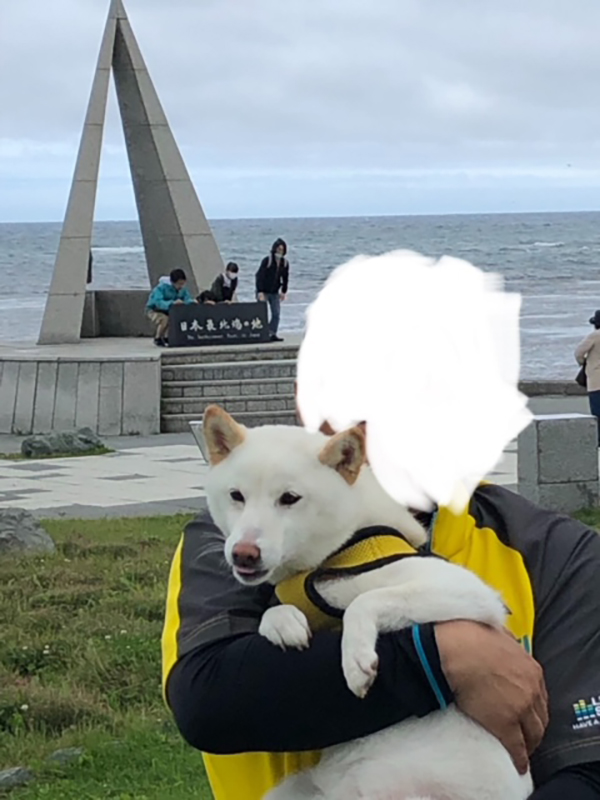 2021年度 129駅 ガチャピンズラリー達成者