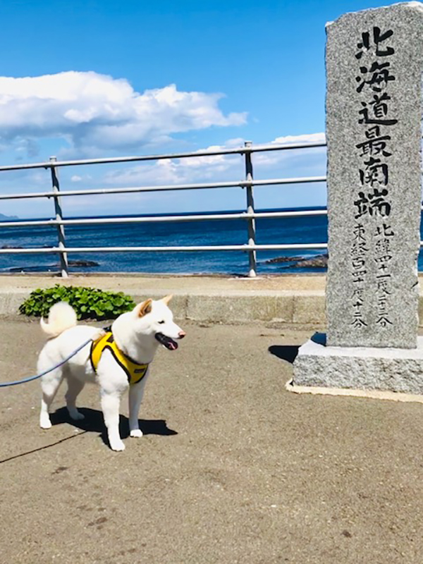 2021年度 129駅 ガチャピンズラリー達成者