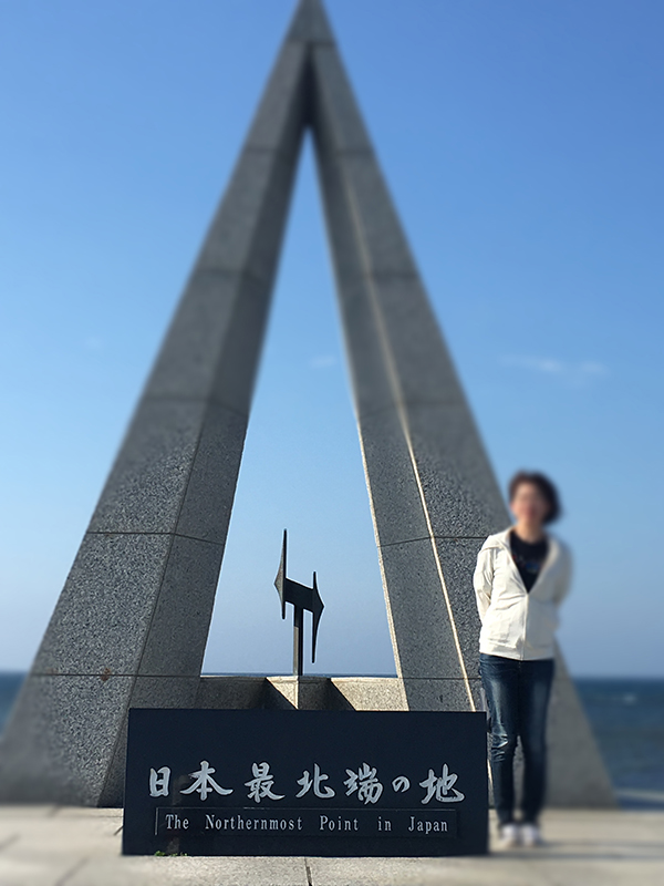 2021年度 129駅 ガチャピンズラリー達成者