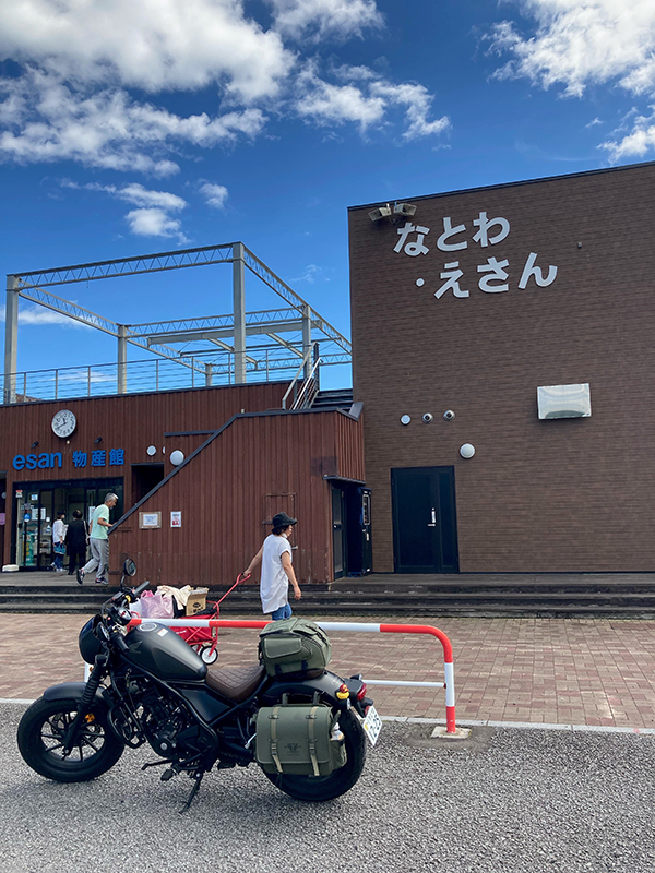 2021年度 129駅 ガチャピンズラリー達成者