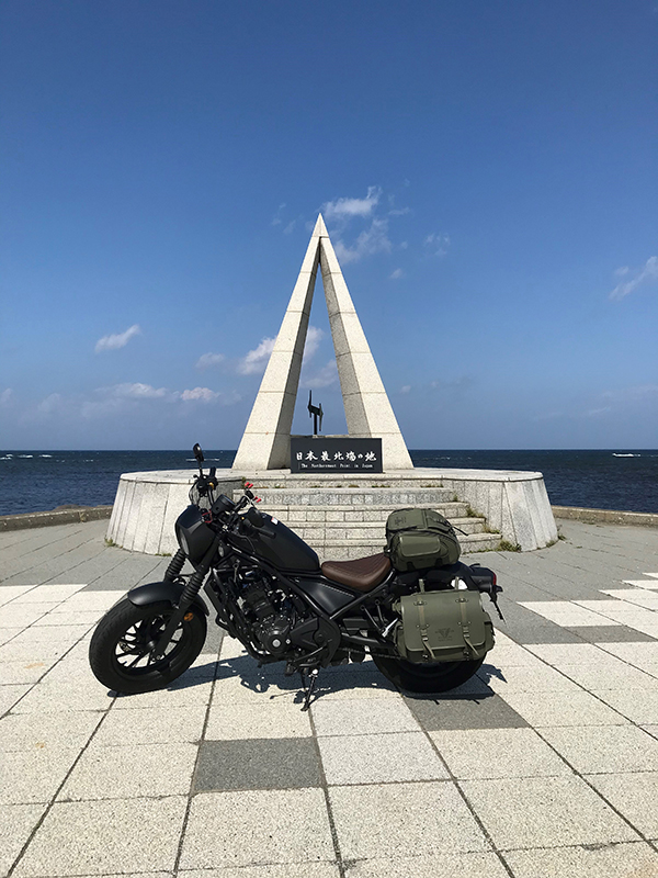 2021年度 129駅 ガチャピンズラリー達成者