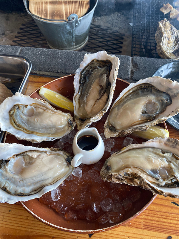 2021年度 129駅 ガチャピンズラリー達成者