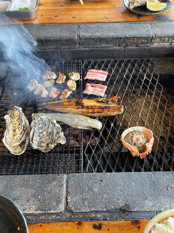 2021年度 129駅 ガチャピンズラリー達成者