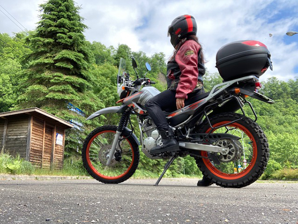 2021年度 129駅 ガチャピンズラリー達成者