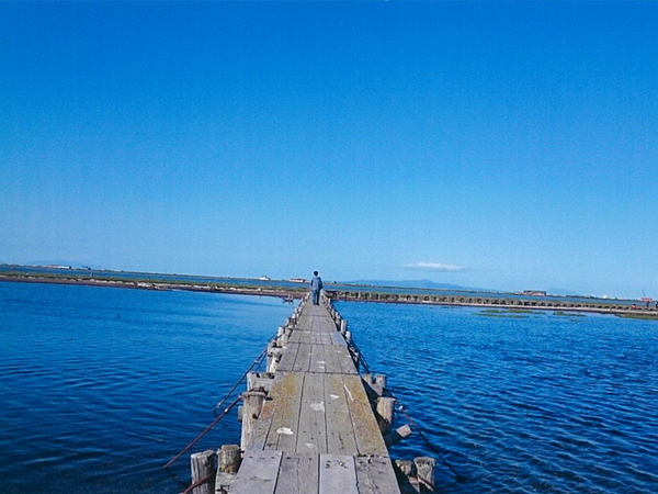 2021年度 129駅 ガチャピンズラリー達成者