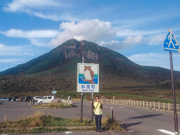 2021年度 129駅 ガチャピンズラリー達成者