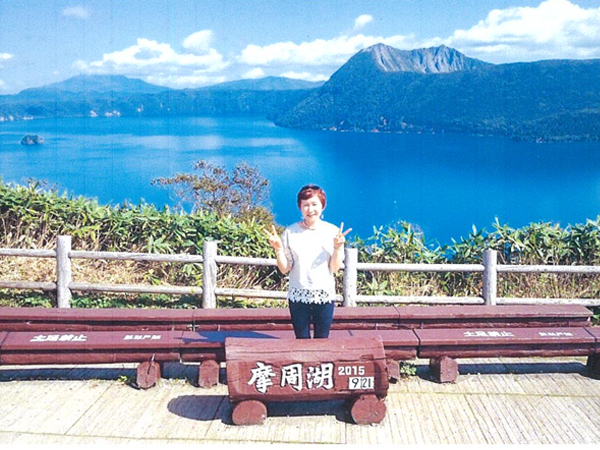 2021年度 129駅 ガチャピンズラリー達成者