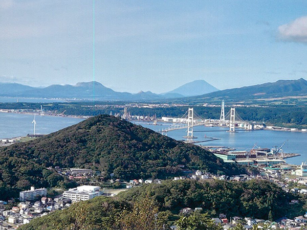 2021年度 129駅 ガチャピンズラリー達成者