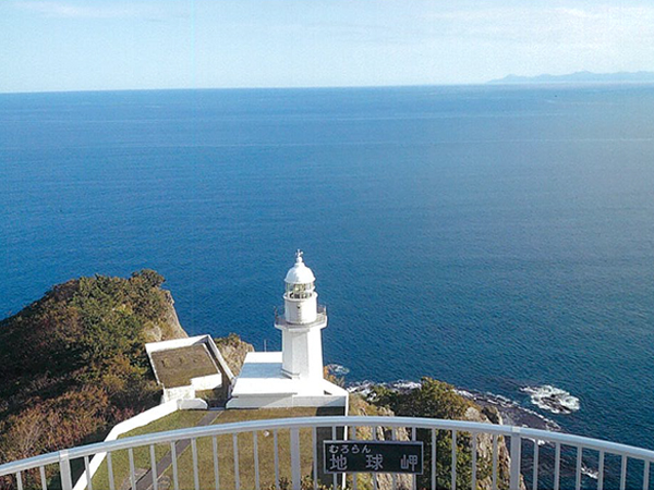 2021年度 129駅 ガチャピンズラリー達成者