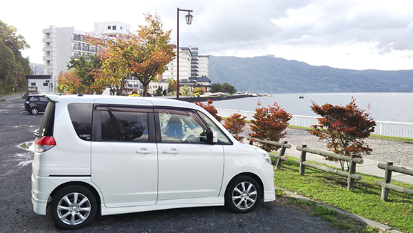 2021年度 129駅 ガチャピンズラリー達成者