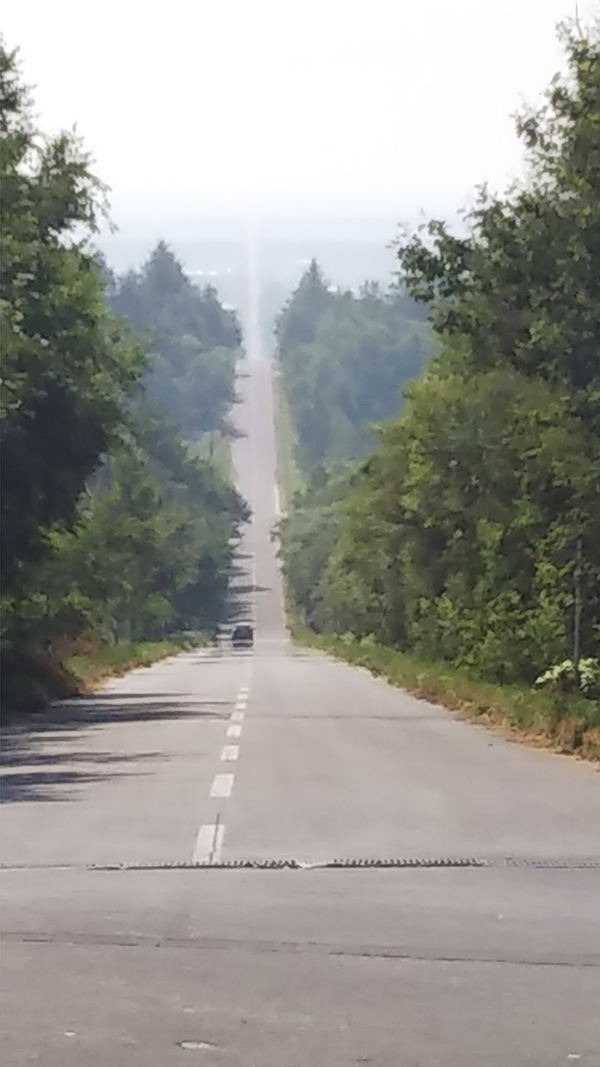 2021年度 129駅 ガチャピンズラリー達成者