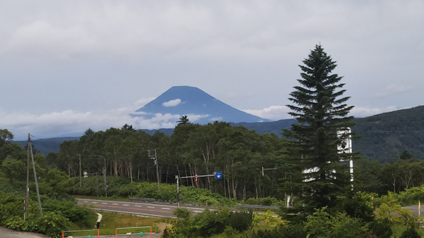 2021年度 129駅 ガチャピンズラリー達成者