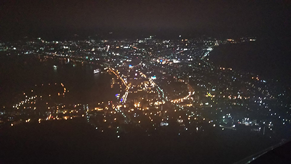 2021年度 129駅 ガチャピンズラリー達成者