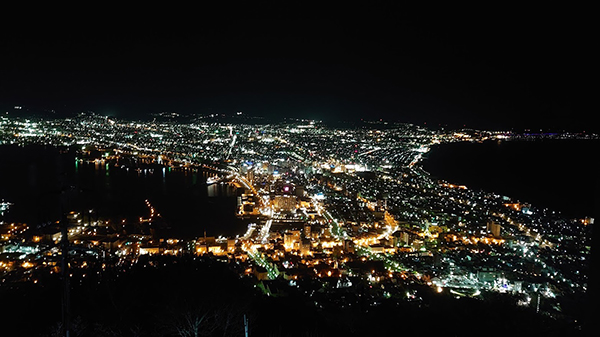 2021年度 129駅 ガチャピンズラリー達成者
