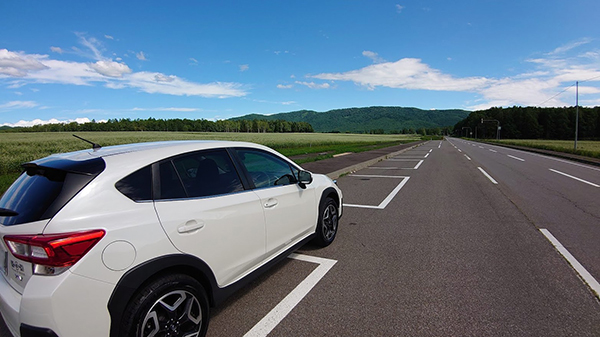 2021年度 129駅 ガチャピンズラリー達成者