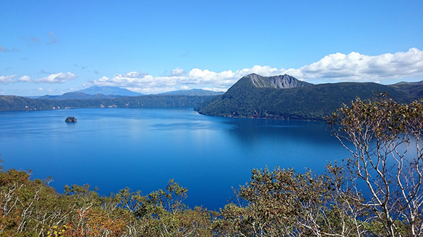 2021年度 129駅 ガチャピンズラリー達成者