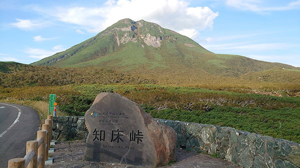 2021年度 129駅 ガチャピンズラリー達成者