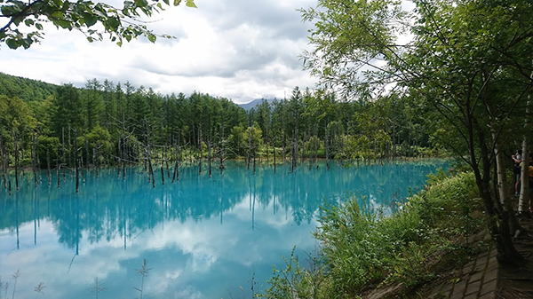 2021年度 129駅 ガチャピンズラリー達成者