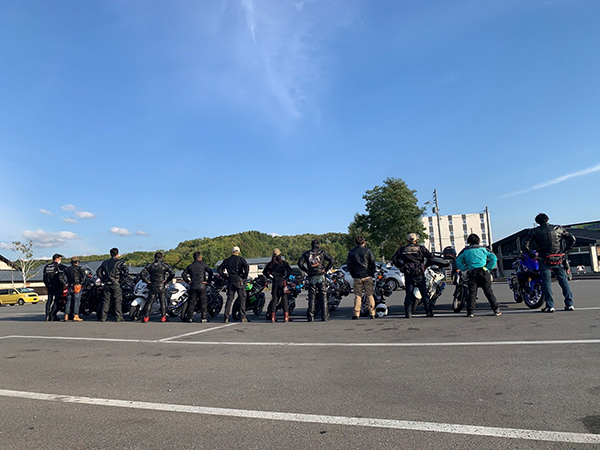 2021年度 129駅 ガチャピンズラリー達成者