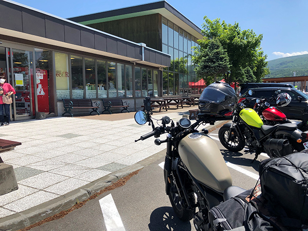 2021年度 129駅 ガチャピンズラリー達成者